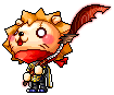 linzbatman